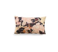 Coussin Imprimé Tokyo