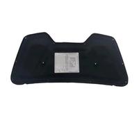 Coussin Isolant Pour Capot Pour Kia Pour Sportage SL QL MK3 MK4 11~21 | Housse en coton pour coussin chauffant pour capot avant de voiture, insonorisée et ignifuge, accessoires