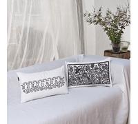 Coussin Keith Haring