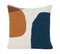 Coussin Kelim Merge