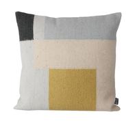 Coussin Kelim Squares