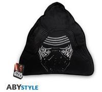 Coussin Kylo Ren Star Wars ABYstyle 35cm G