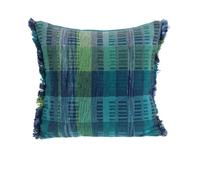 Coussin Lana 45x45 cm - Amadeus