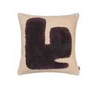 Coussin Lay 50x50cm WxHxD 50x50x3cm