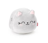 Legami Kitty Cushion Gris Enfants
