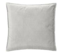 Atmosphera Coussin ivoire Lilou - 55 x 55 cm