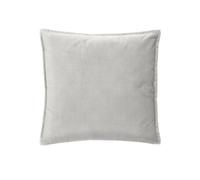 Atmosphera Coussin ivoire Lilou - 55 x 55 cm