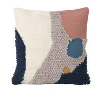 Coussin Loop Landscape 50x50cm WxH 50x50cm