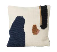 Coussin Loop Mount 50x50cm WxH 50x50cm
