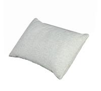 Coussin lounge pour fauteuil lounge Maliha ou lit lounge Outdoor Weishäupl Pebble - WEISHAEUPL MA0064 A28