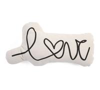 Coussin Love (20 x 39 cm)