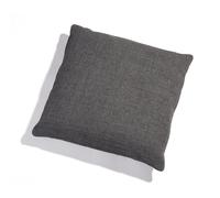 Coussin Lux Prostoria, Designer Sanja Knezovic, 55x55x10 cm