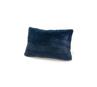 Coussin Luxe Marine 40 x 60 cm