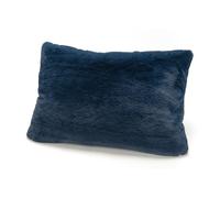 Coussin Luxe Marine 40 x 60 cm