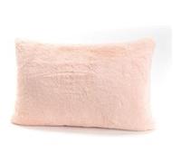 Coussin Luxe rose 40x60 - Amadeus - Rose - Polyester Rose G