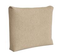 Coussin Mags 9 55x48cm WxHxD 55x48x9cm