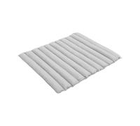 Coussin matelassé doux Palissade 110x89cm for Palissade Dining Outdoor Bench