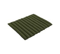 Coussin matelassé doux Palissade 110x89cm for Palissade Dining Outdoor Bench