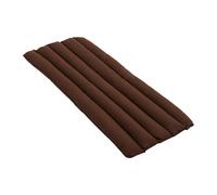 Coussin matelassé doux Palissade 116,5x50cm for Palissade Lounge Chair High