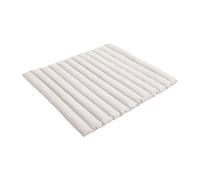 Coussin matelassé doux Palissade 120x105cm for Palissade Lounge Sofa