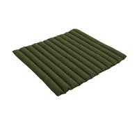 Coussin matelassé doux Palissade 120x105cm for Palissade Lounge Sofa