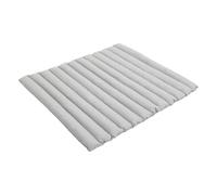 Coussin matelassé doux Palissade 120x105cm for Palissade Lounge Sofa