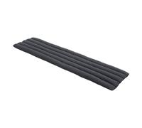 Coussin matelassé doux Palissade 192x50cm for Palissade Garden Lounger