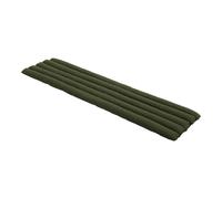 Coussin matelassé doux Palissade 192x50cm for Palissade Garden Lounger