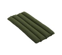 Coussin matelassé doux Palissade 80x40cm for Palissade Chair and Armchair