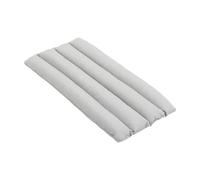Coussin matelassé doux Palissade 80x40cm for Palissade Chair and Armchair