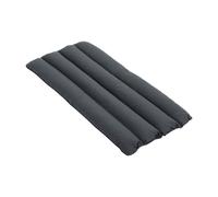 Coussin matelassé doux Palissade 80x40cm for Palissade Chair and Armchair