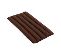 Coussin matelassé doux Palissade 94x50cm for Palissade Lounge Chair Low