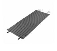 Coussin matelassé Palissade 139x49,5cm for Palissade Lounge Chair high