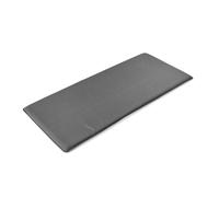 HAY Coussin d'assise Palissade till loungesoffa Anthracite