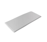 HAY Coussin d'assise Palissade till loungesoffa Sky grey