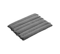 Coussin matelassé pour chaise je jardin avec accoudoirs Traverse LxWxH 51x39.6x4cm