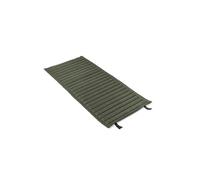 Hay - Accessoire Vert