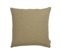Coussin Mello 50x50cm WxH 50x50cm
