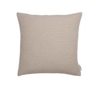 Coussin Mello 50x50cm WxH 50x50cm