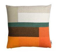 Coussin Mikkel 50x50cm WxH 50x50cm
