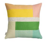 Coussin Mikkel 50x50cm WxH 50x50cm
