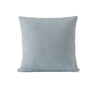 Muuto Coussin Mingle 45x45 cm Light Blue-Mint
