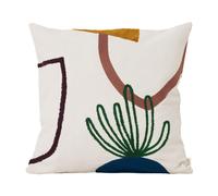 Coussin Mirage 50x50cm 50x50cm