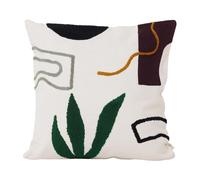 Coussin Mirage 50x50cm 50x50cm