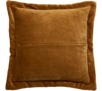 Coussin Moelleux en Flanelle 550 g/m² - 53 x 53 cm