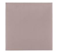 Coussin Mural Décoration Murale Lit Tour de tęte Panneau Mural rembourré Revętement Mural 3D Moderne Panneau de Luxe rembourré 30 x 30 cm Rose poudré