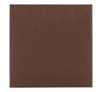 Coussin Mural Décoration Murale Lit Tour de tęte Panneau Mural rembourré Revętement Mural 3D Moderne Panneau de Luxe rembourré 30 x 30 cm Rose Sale