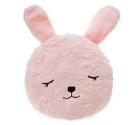 Coussin - Nao Multicolore TU