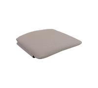 Coussin Nardi 36328.00.163 Grigio
