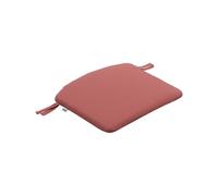 Coussin Nardi Doga 36255.00.221 Mattone